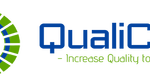QualiCost_Logo_transparent