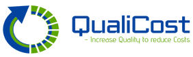 QualiCost_Logo_transparent